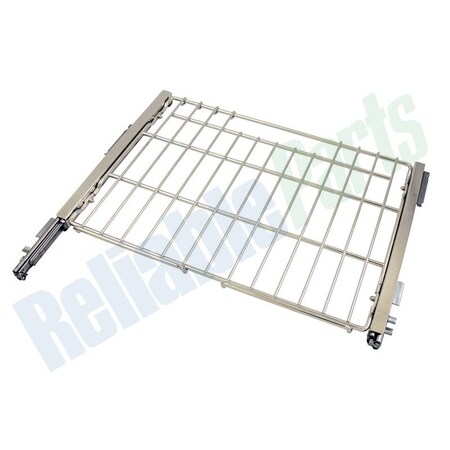 Bosch Home Appliances 00685577 Bosch Oven Shelf 00685577